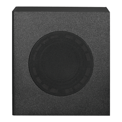 Barra de Sonido con Subwoofer Bluetooth, 800 Watts – BSENX2980 – ENXUTA