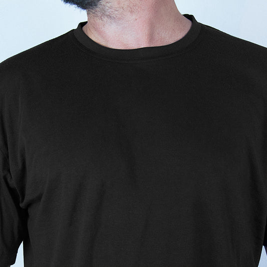 CAMISETA BASICA LABRADOR