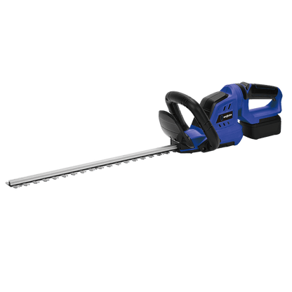 Cortacerco a Batería – CBENX4218 – Enxuta