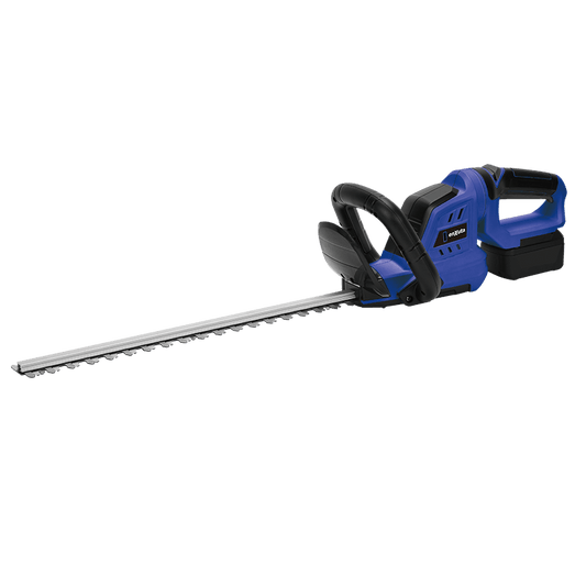 Cortacerco a Batería – CBENX4218 – Enxuta