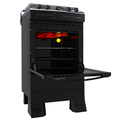 COCINA MULTIGAS – CENX27544NG-1 – ENXUTA
