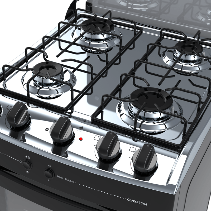COCINA MULTIGAS – CENX27544NG-1 – ENXUTA