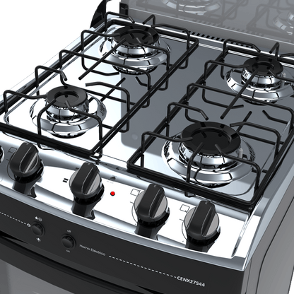 COCINA MULTIGAS – CENX27544NG-1 – ENXUTA