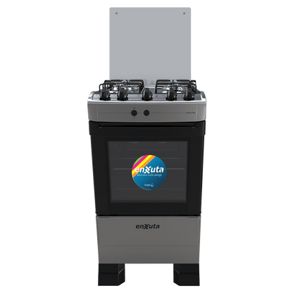 COCINA MULTIGAS – CENX27544T – ENXUTA