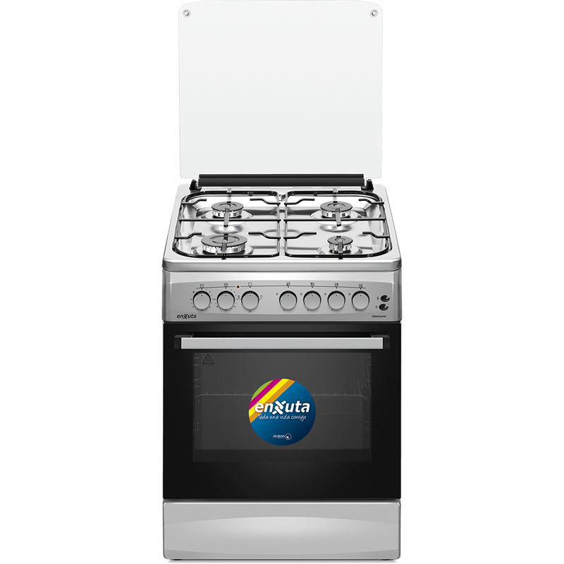 Cocina – Enxuta – CENX5644I