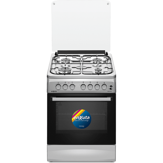 Cocina – Enxuta – CENX5644I
