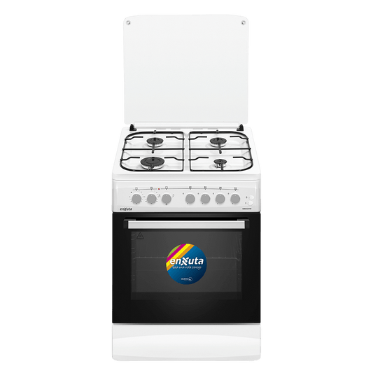 Cocina – Enxuta – CENX5644W