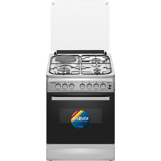 Cocina – Enxuta – CENX5646I