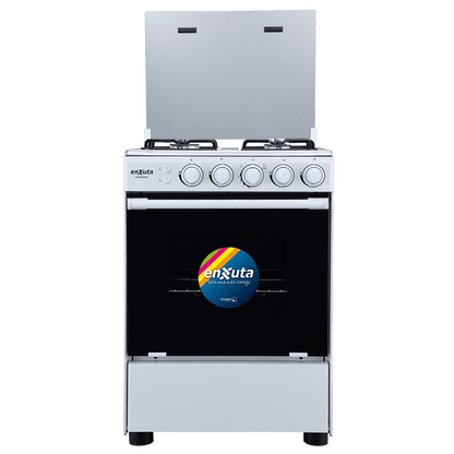 Cocina Multigas – CENX9604W – Enxuta