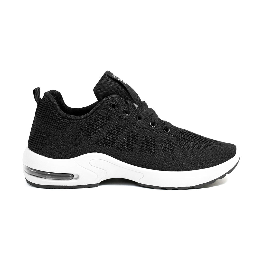 CHAMPION DE DAMA SPORT LH-4349