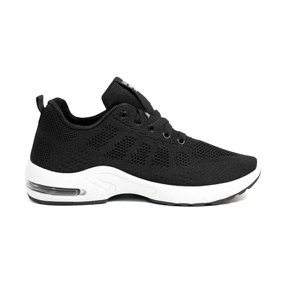 CHAMPION DE DAMA SPORT LH-4349