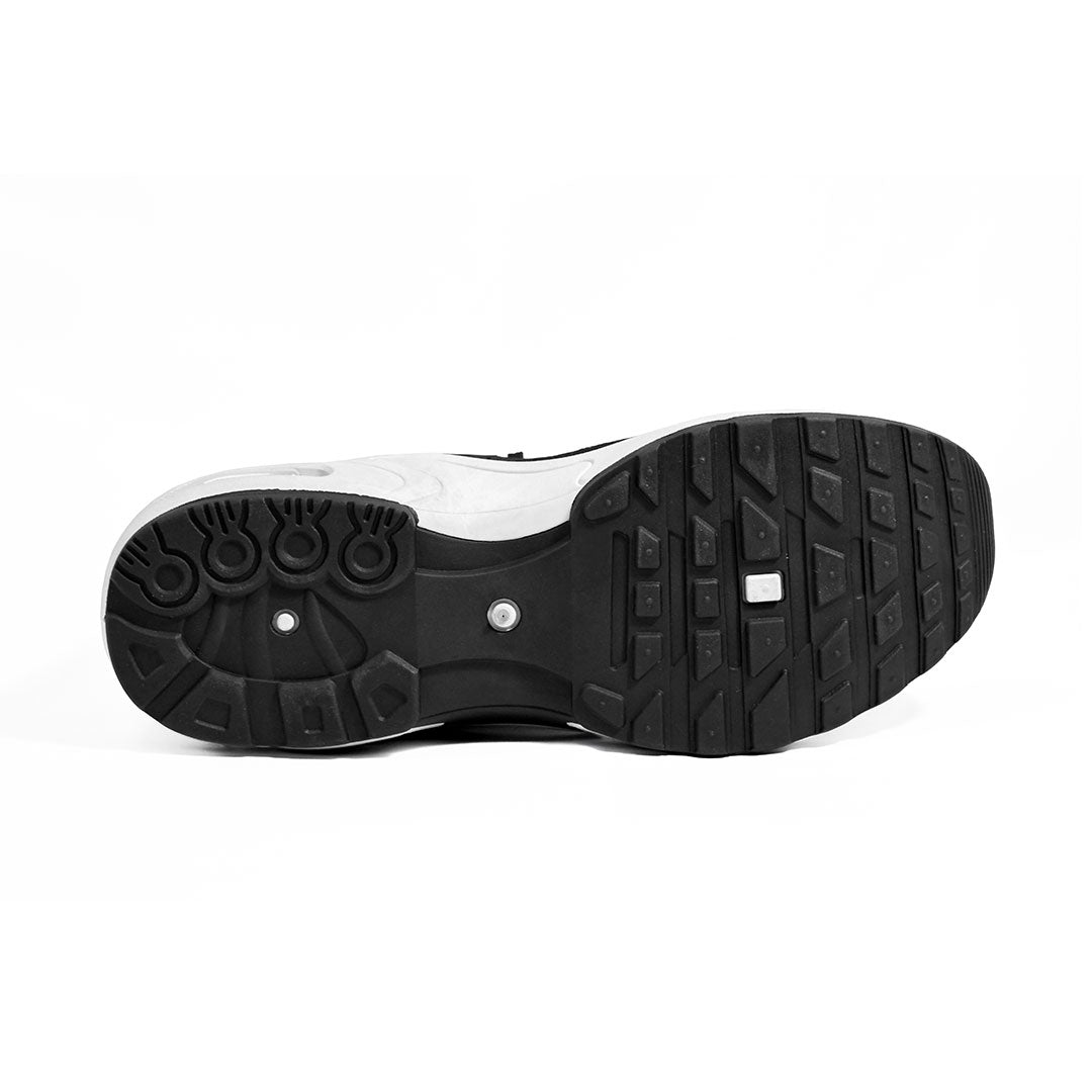 CHAMPION DE DAMA SPORT LH-4349