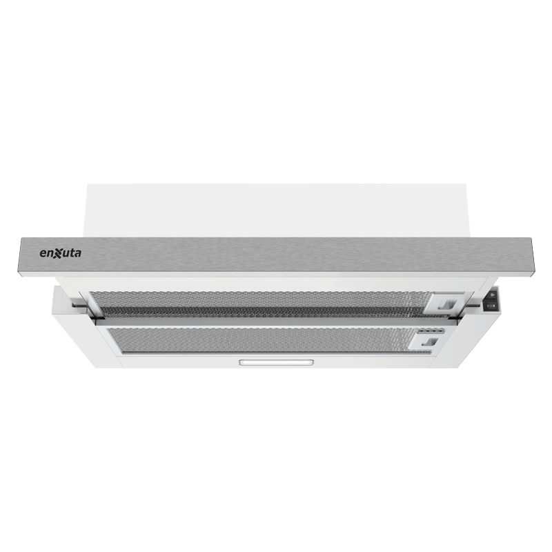 CAMPANA – ENXUTA – CSSENXT960