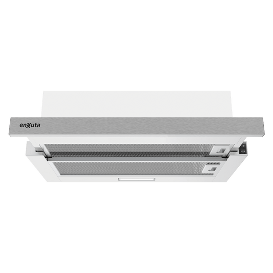 CAMPANA – ENXUTA – CSSENXT960