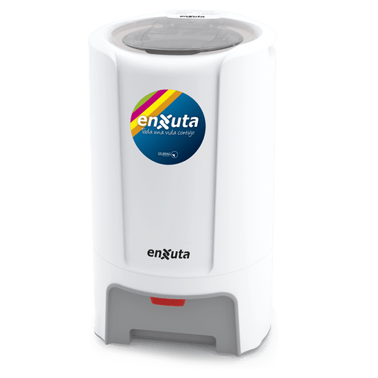 Centrifugadora – CTENX2742 – Enxuta
