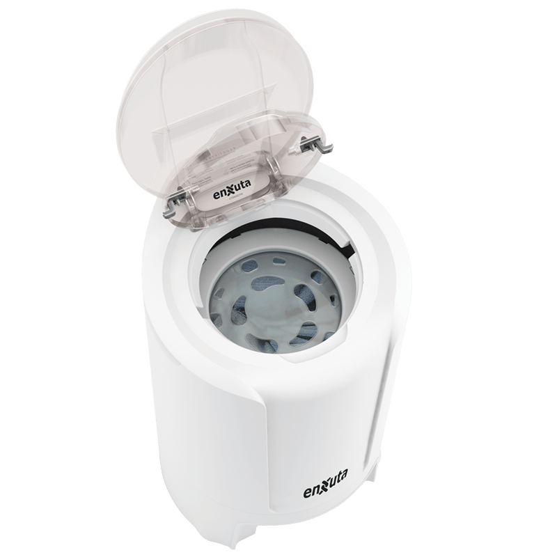 Centrifugadora – CTENX2742 – Enxuta