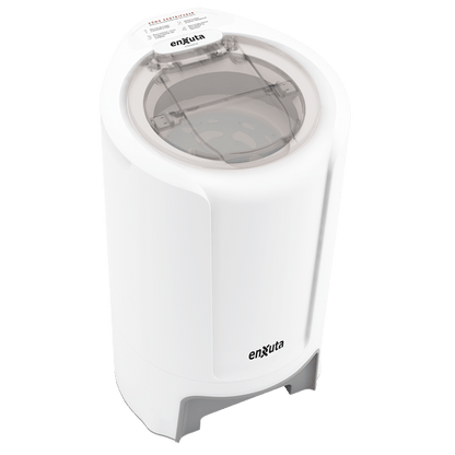 Centrifugadora – CTENX2742 – Enxuta