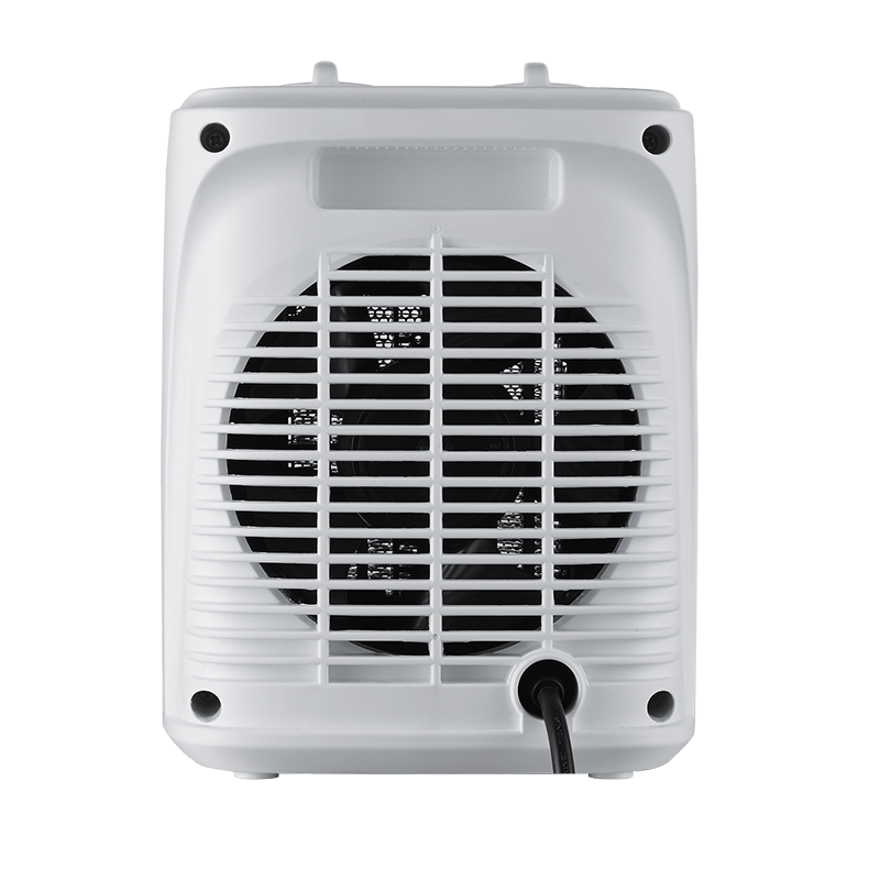 Caloventilador 2000 Watts – Enxuta – CVENX92