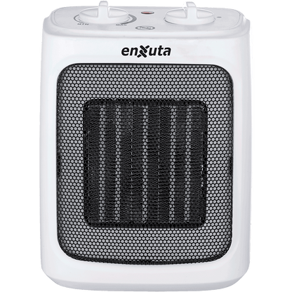 Caloventilador 2000 Watts – Enxuta – CVENX92