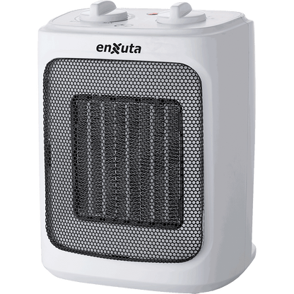 Caloventilador 2000 Watts – Enxuta – CVENX92