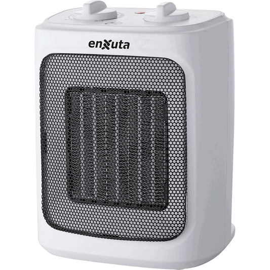 Caloventilador 2000 Watts – Enxuta – CVENX92