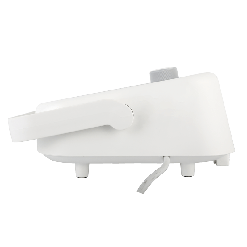 Caloventilador de Baño – CVENXB3520-1 – Enxuta