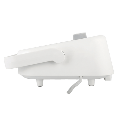 Caloventilador de Baño – CVENXB3520-1 – Enxuta