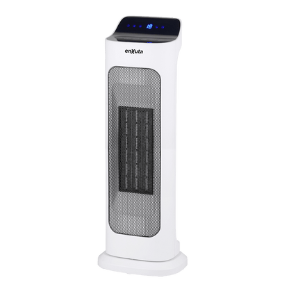 Caloventilador Vertical – CVENXV3520 – Enxuta
