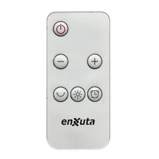 Caloventilador Vertical – CVENXV3520 – Enxuta