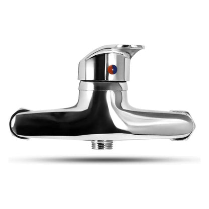 MONOCOMANDO DUCHA SIN TRANSMICION ITALOMIX LH-2323