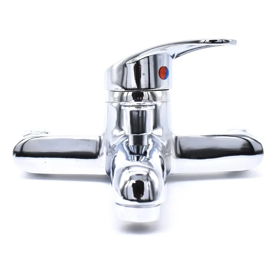 MONOCOMANDO PARA DUCHA ITALOMIX LH-825