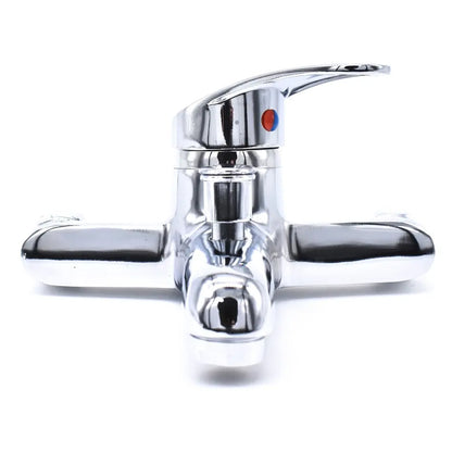 MONOCOMANDO PARA DUCHA ITALOMIX LH-825