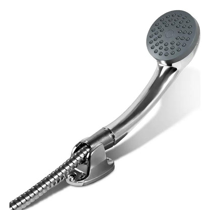 MONOCOMANDO DUCHA SIN TRANSMICION ITALOMIX LH-2323