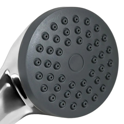 MONOCOMANDO DUCHA SIN TRANSMICION ITALOMIX LH-2323