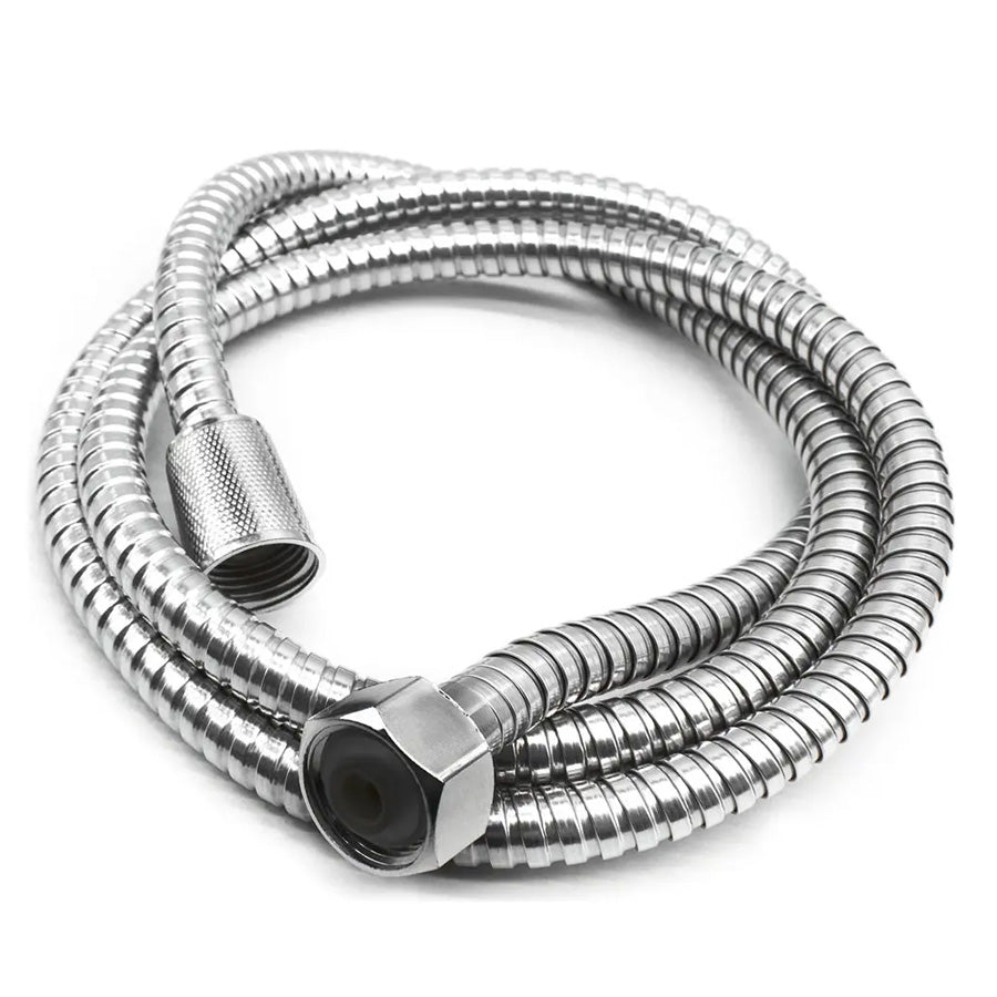 MONOCOMANDO DUCHA SIN TRANSMICION ITALOMIX LH-2323