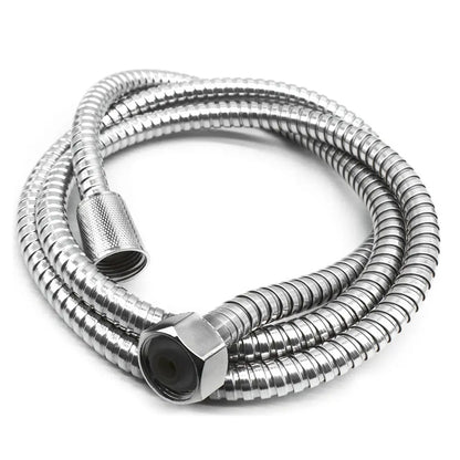 MONOCOMANDO DUCHA SIN TRANSMICION ITALOMIX LH-2323