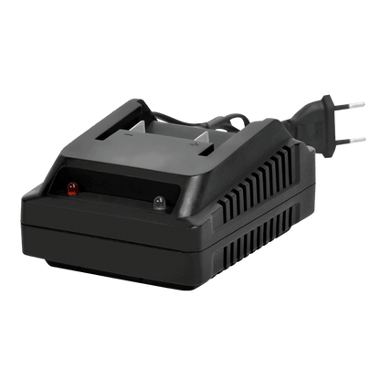 Sopladora a Batería – SBENX4220 – Enxuta