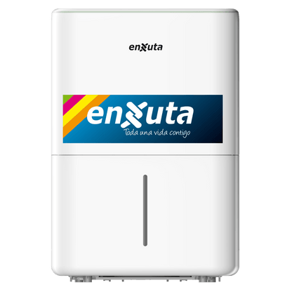Deshumidificador – DENX9101-1 – 10 Litros – Enxuta