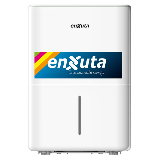 Deshumidificador – DENX9101-1 – 10 Litros – Enxuta