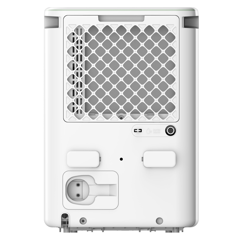 Deshumidificador – DENX9101-1 – 10 Litros – Enxuta