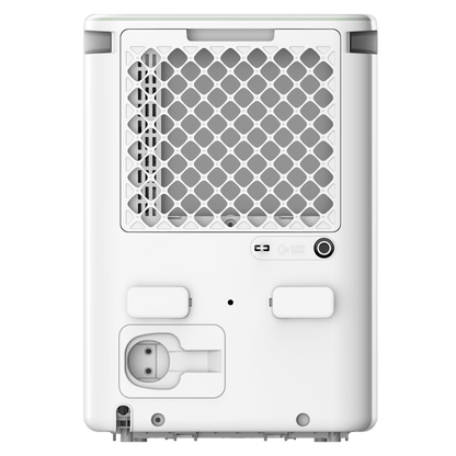 Deshumidificador – DENX9101-1 – 10 Litros – Enxuta