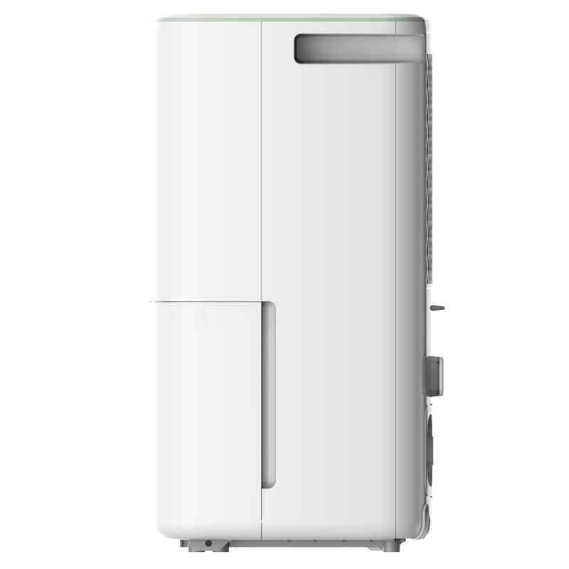 Deshumidificador – DENX9101-1 – 10 Litros – Enxuta