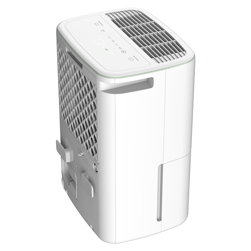 Deshumidificador – DENX9101-1 – 10 Litros – Enxuta