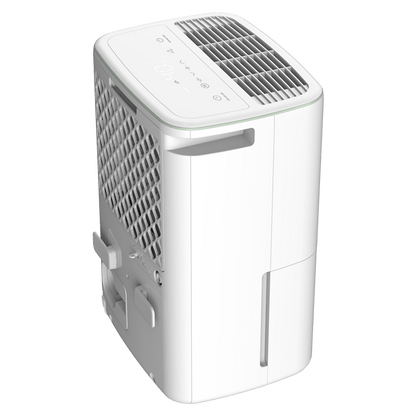 Deshumidificador – DENX9101-1 – 10 Litros – Enxuta