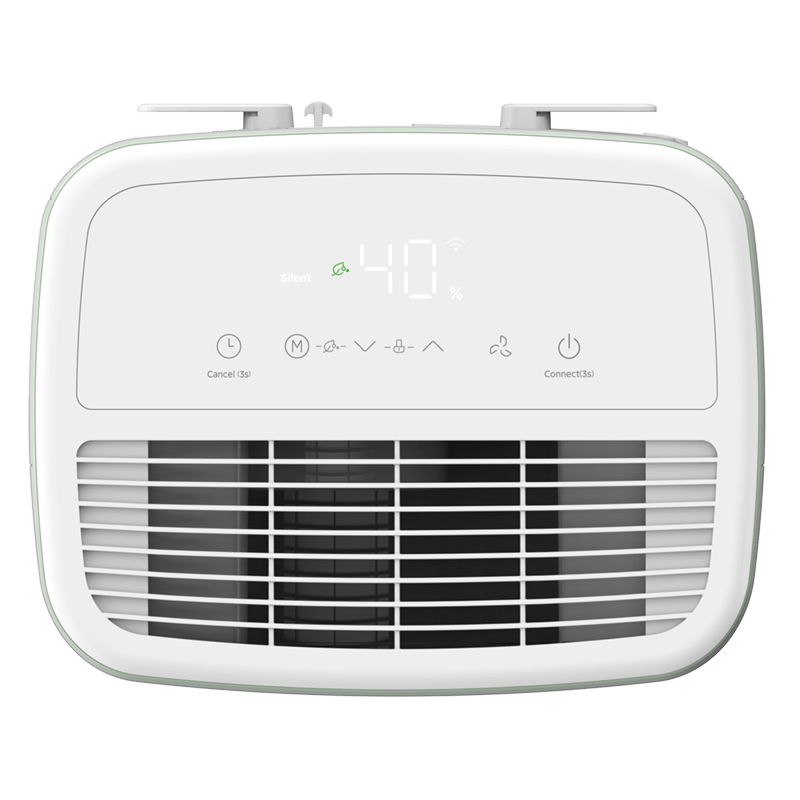 Deshumidificador – DENX9101-1 – 10 Litros – Enxuta