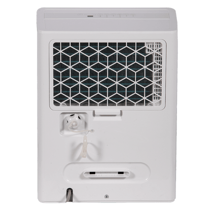 Deshumidificador – DENX9301 – 30 Litros – Enxuta