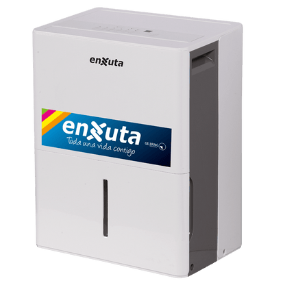 Deshumidificador – DENX9301 – 30 Litros – Enxuta