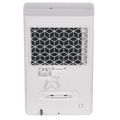 Deshumidificador – DENX9501 – 50 Litros – Enxuta