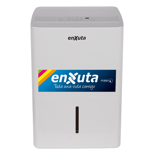 Deshumidificador – DENX9501 – 50 Litros – Enxuta