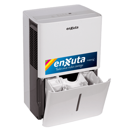 Deshumidificador – DENX9501 – 50 Litros – Enxuta